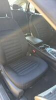 2014 FORD FUSION - 114K MILES! - 17