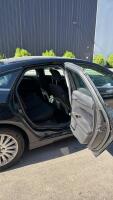 2014 FORD FUSION - 114K MILES! - 18