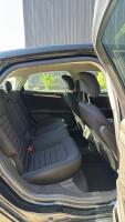 2014 FORD FUSION - 114K MILES! - 19