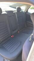2014 FORD FUSION - 114K MILES! - 20