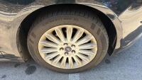 2014 FORD FUSION - 114K MILES! - 23