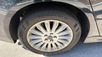 2014 FORD FUSION - 114K MILES! - 24
