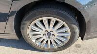 2014 FORD FUSION - 114K MILES! - 26