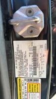 2014 FORD FUSION - 114K MILES! - 27