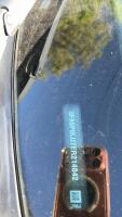 2014 FORD FUSION - 114K MILES! - 28