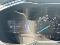 2014 FORD FUSION - 114K MILES! - 29