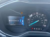 2014 FORD FUSION - 114K MILES! - 30