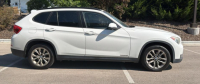 2013 BMW X1 - AWD! - 3