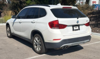 2013 BMW X1 - AWD! - 6
