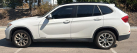 2013 BMW X1 - AWD! - 7