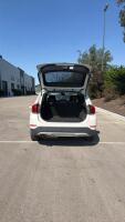 2013 BMW X1 - AWD! - 9