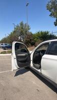 2013 BMW X1 - AWD! - 10