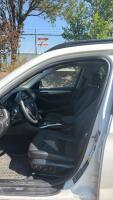 2013 BMW X1 - AWD! - 11