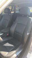 2013 BMW X1 - AWD! - 12