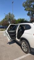 2013 BMW X1 - AWD! - 13