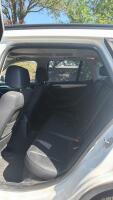 2013 BMW X1 - AWD! - 14