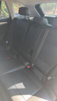 2013 BMW X1 - AWD! - 15