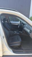 2013 BMW X1 - AWD! - 17