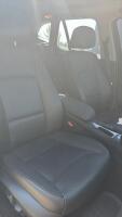 2013 BMW X1 - AWD! - 18