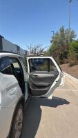 2013 BMW X1 - AWD! - 19