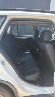 2013 BMW X1 - AWD! - 20