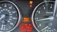 2013 BMW X1 - AWD! - 22