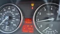 2013 BMW X1 - AWD! - 23