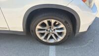 2013 BMW X1 - AWD! - 25