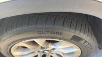 2013 BMW X1 - AWD! - 26