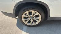 2013 BMW X1 - AWD! - 27