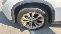 2013 BMW X1 - AWD! - 29