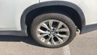 2013 BMW X1 - AWD! - 31