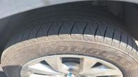 2013 BMW X1 - AWD! - 32