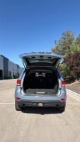 2013 JEEP CHEROKEE - 4X4! - 9