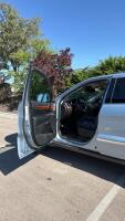 2013 JEEP CHEROKEE - 4X4! - 10