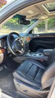 2013 JEEP CHEROKEE - 4X4! - 11