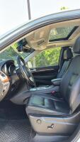 2013 JEEP CHEROKEE - 4X4! - 12