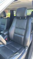2013 JEEP CHEROKEE - 4X4! - 13