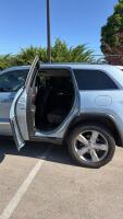 2013 JEEP CHEROKEE - 4X4! - 14