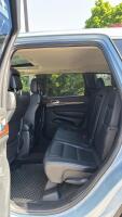 2013 JEEP CHEROKEE - 4X4! - 15