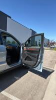 2013 JEEP CHEROKEE - 4X4! - 17