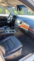 2013 JEEP CHEROKEE - 4X4! - 18