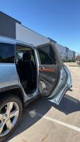 2013 JEEP CHEROKEE - 4X4! - 21