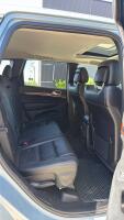 2013 JEEP CHEROKEE - 4X4! - 22