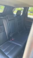 2013 JEEP CHEROKEE - 4X4! - 23