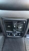 2013 JEEP CHEROKEE - 4X4! - 24