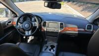 2013 JEEP CHEROKEE - 4X4! - 25