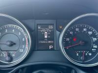 2013 JEEP CHEROKEE - 4X4! - 26