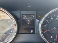 2013 JEEP CHEROKEE - 4X4! - 27
