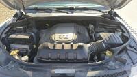 2013 JEEP CHEROKEE - 4X4! - 28